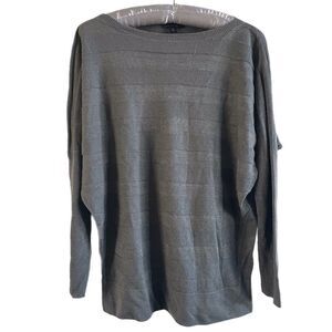 Lafayette 148 Linen Sweater